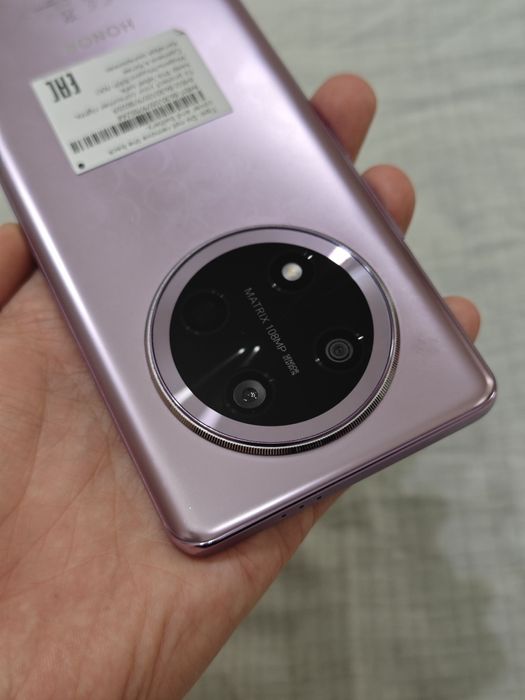 Honor X9C 256Gb 5G идеальный