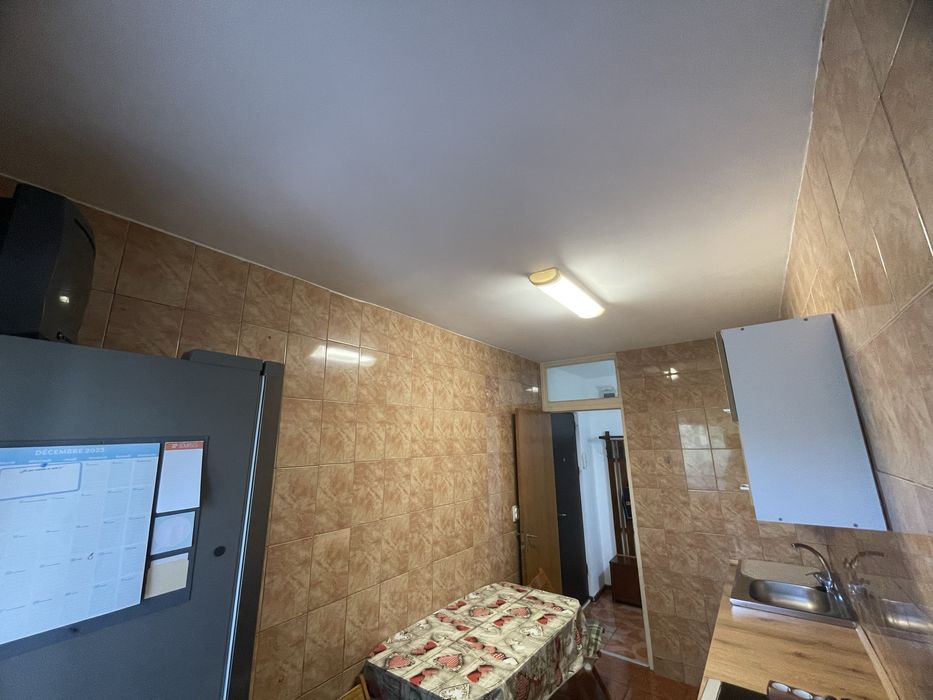 Apartament de inchiriat