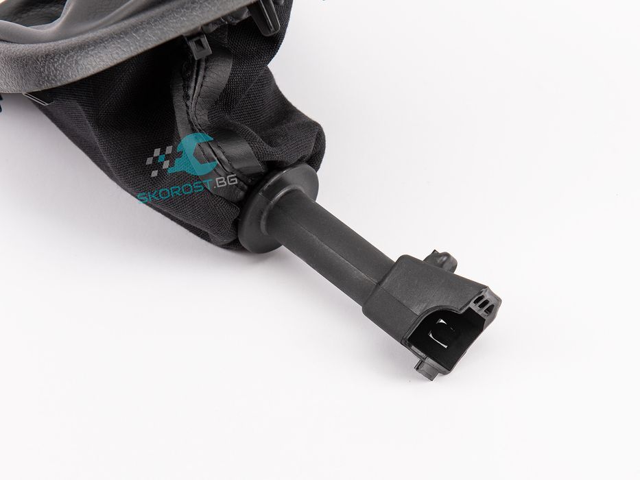 Маншон за скоростен лост за Пежо Peugeot Boxter Citroen Jumper