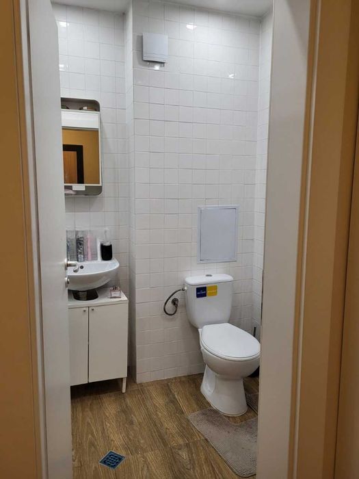 Дава под Наем 2-СТАЕН град София, Дружба 2