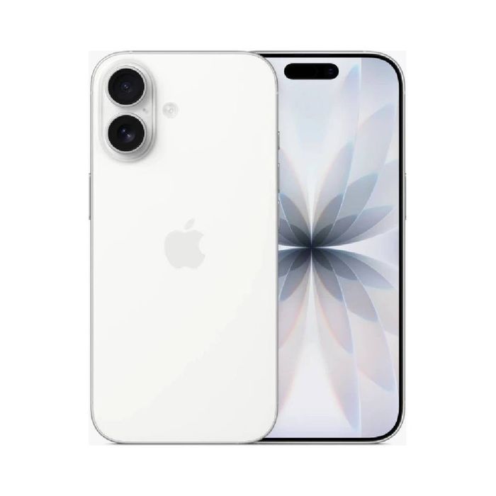 Iphone 17 256 new
