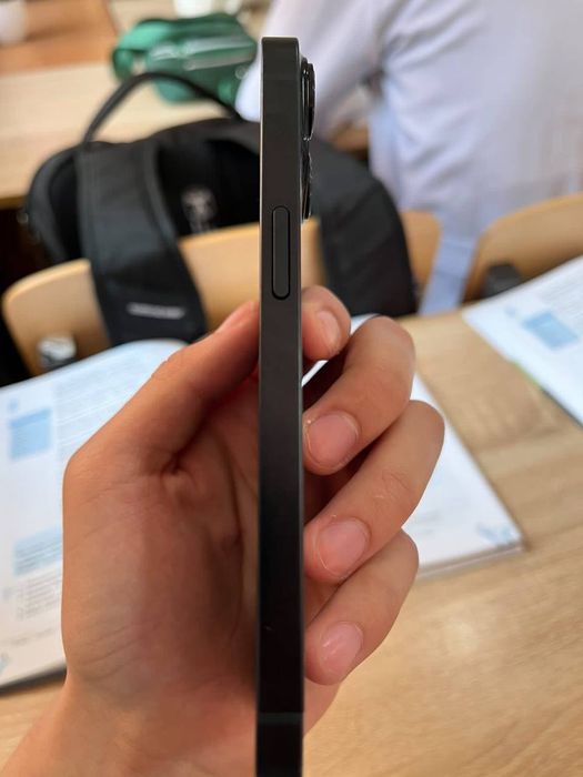 Айфон 14 коробка есть обмен срочно