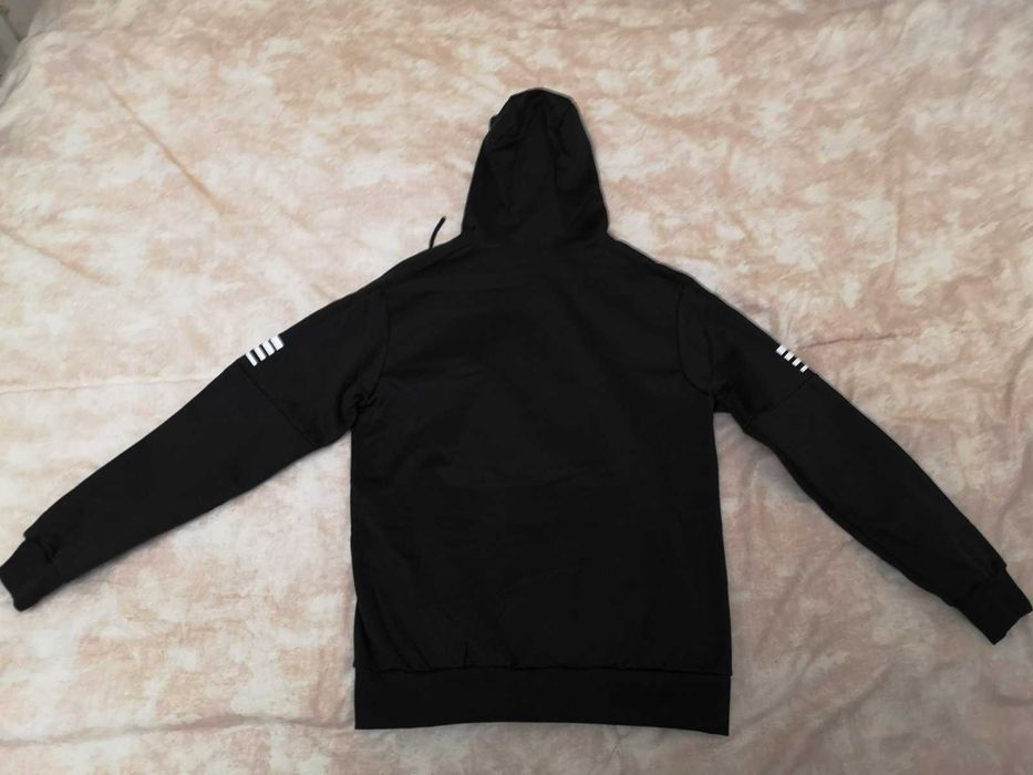 Чисто нова горница размер М