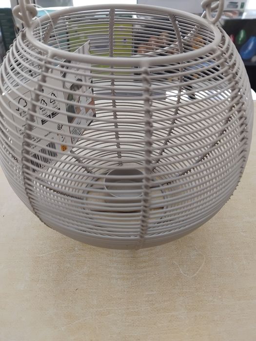 Свещници за окачване