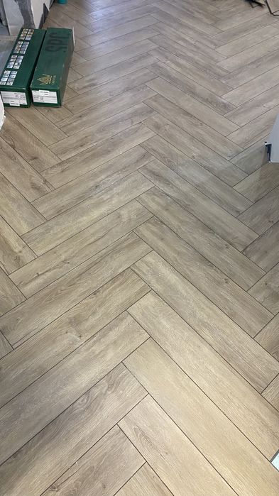 Мелко срочные работы