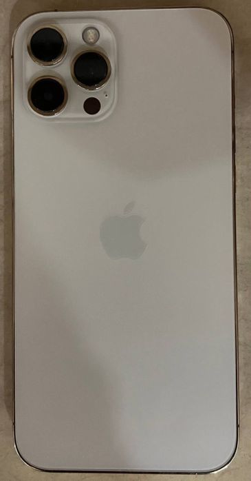 Продам Iphone 12 Pro Max