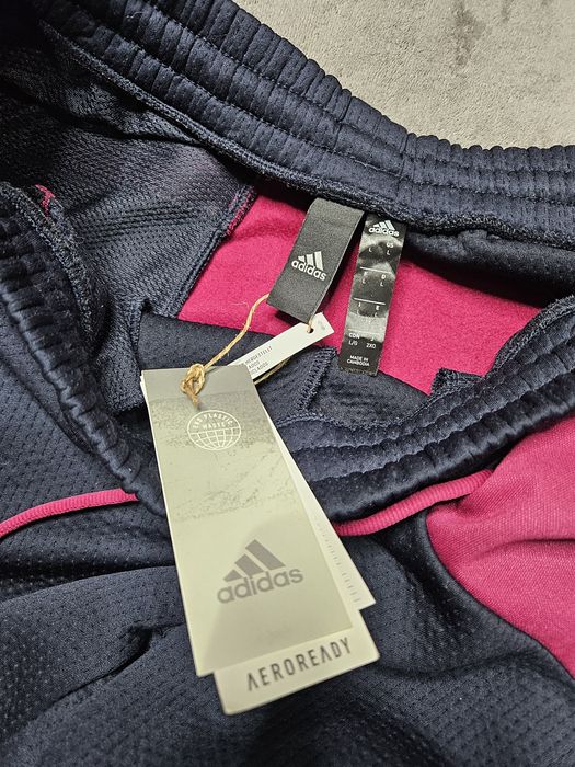 Екип Adidas ZNE - НОв