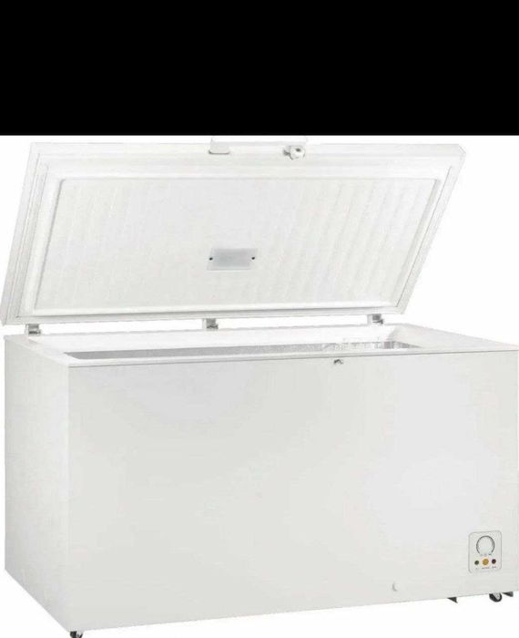 Заливочная ппу система для промышленных и бытовых холодильников