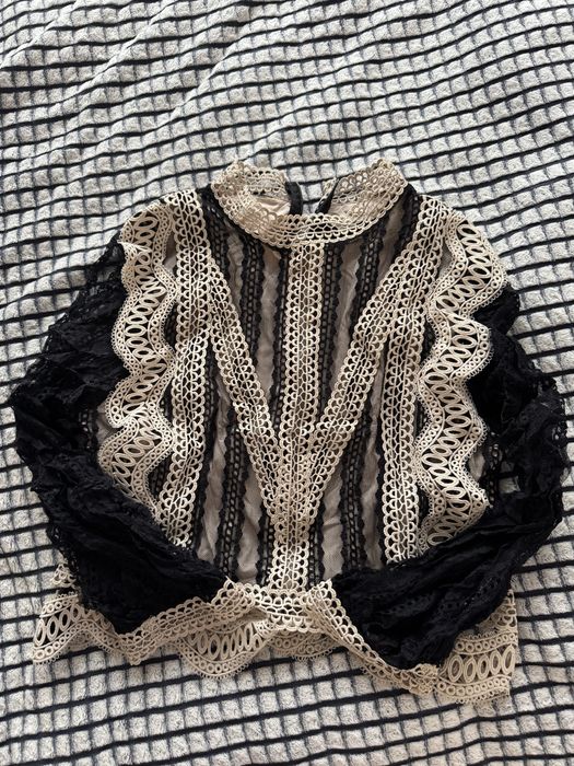 Продам срочно женские вещи