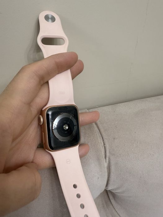Apple watch 5 series 40 mm