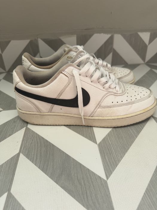 Обувки NIKE Court Vision EU-42
