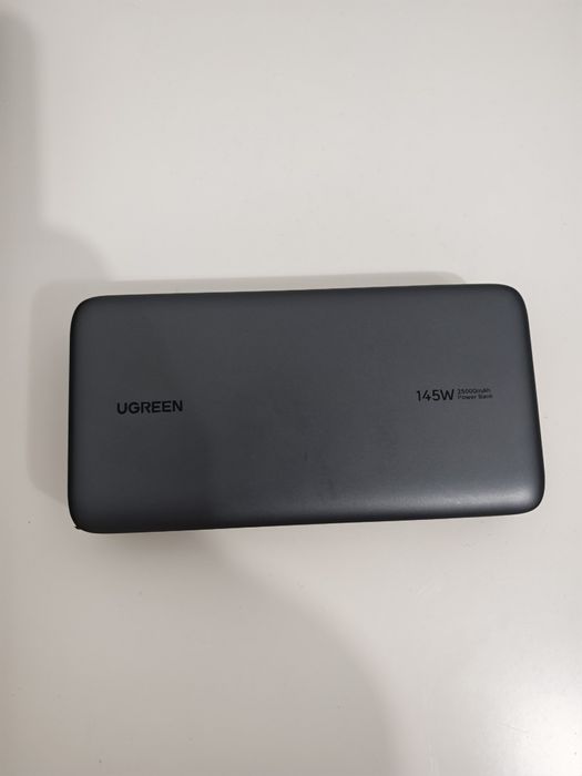 2 in 1 ACER Aspire Spin, Core 5 120U pana la 5GHz, 14" touch 16gb ddr5