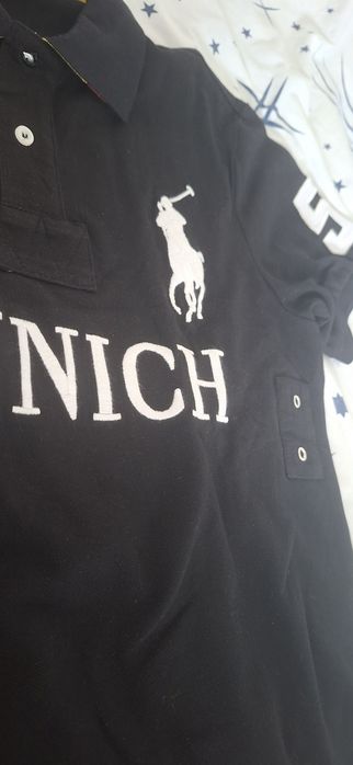 Polo Ralph Lauren