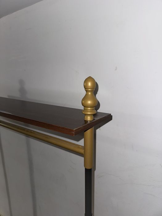 Стилаж для одежды