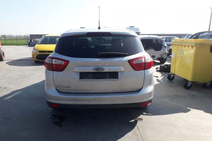 Planetara fata dreapta Ford C-Max a 2-a generatie