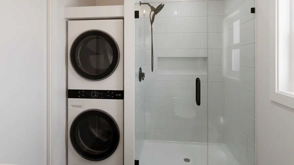 Продава се Къща в София, Драгалевци - 62 кв.м за 320 €/кв.м - Снимка #4