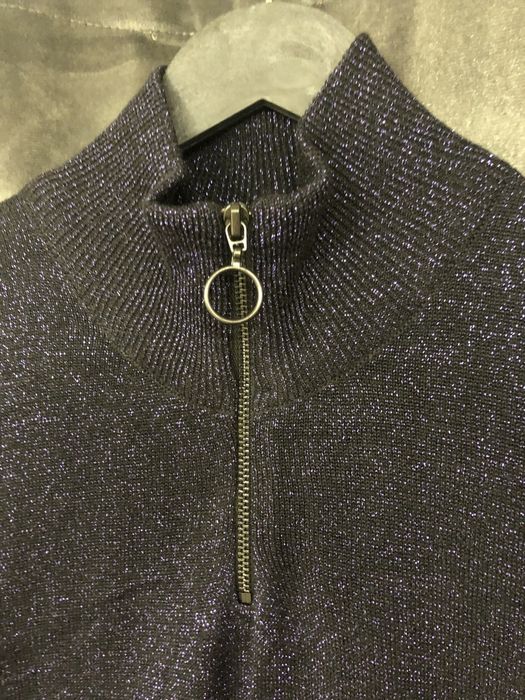 Дамски  комплект Asos нов