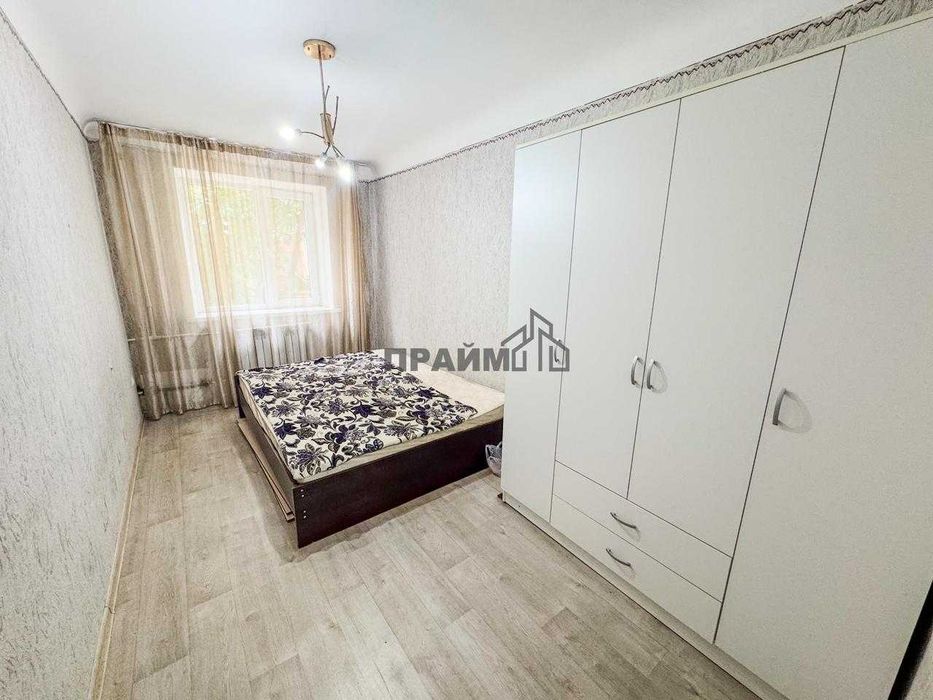 ПРОДАМ 2Х ком. Центр (Ляззат ПРАЙМ)