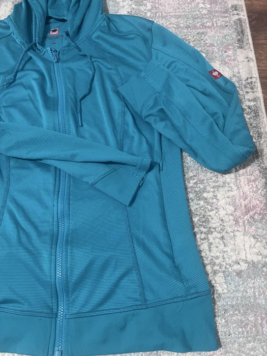 Engelbert Strauss  L