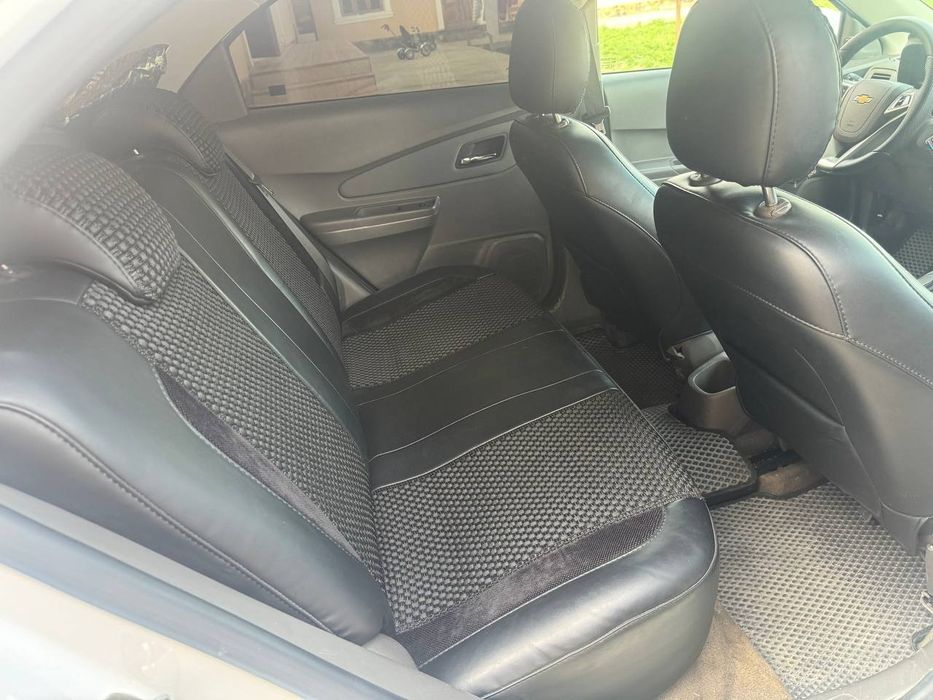 Cobalt legenda eng zoʻri