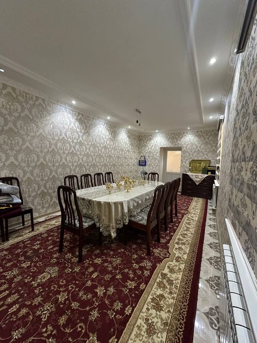 Срочно продаётся дом