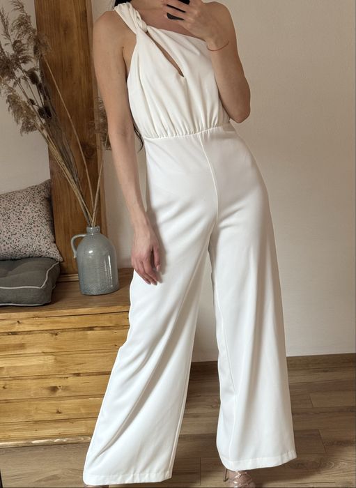 Salopeta Zara S