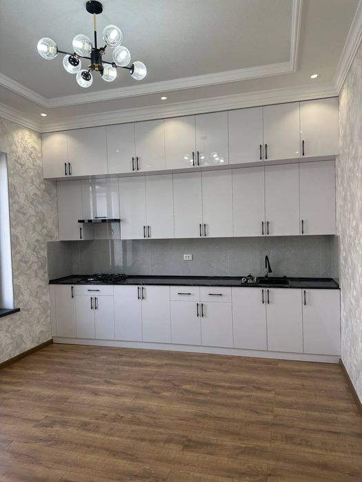 Продается или сдается в аренду Евродом под ключ в Янгихаёт, 2 соток