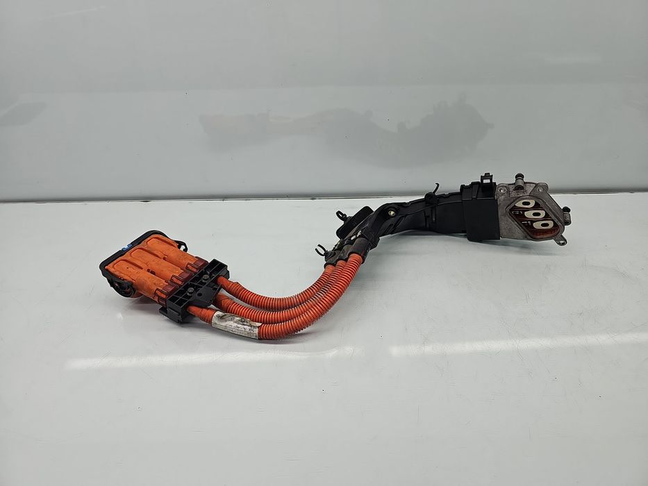 Cablu inalta tensiune Volvo XC90 II [Fabr 2015-2024] 30644624
