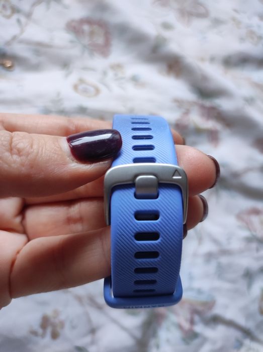 Часовник Garmin Forerunner 45s 39мм