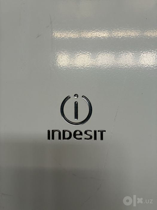 Indesit xolodinik