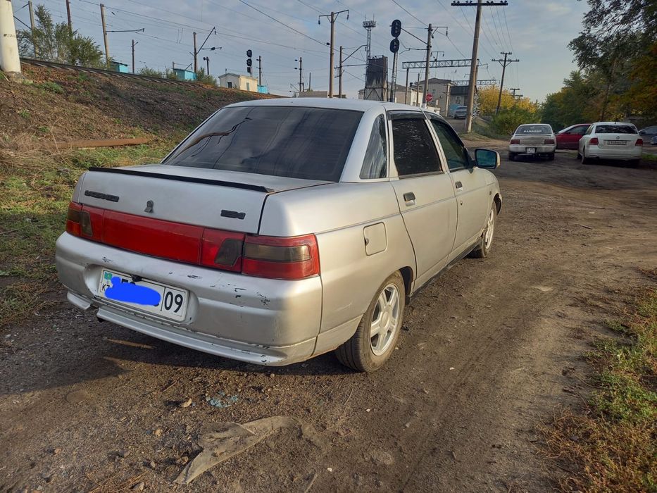 Продам машину