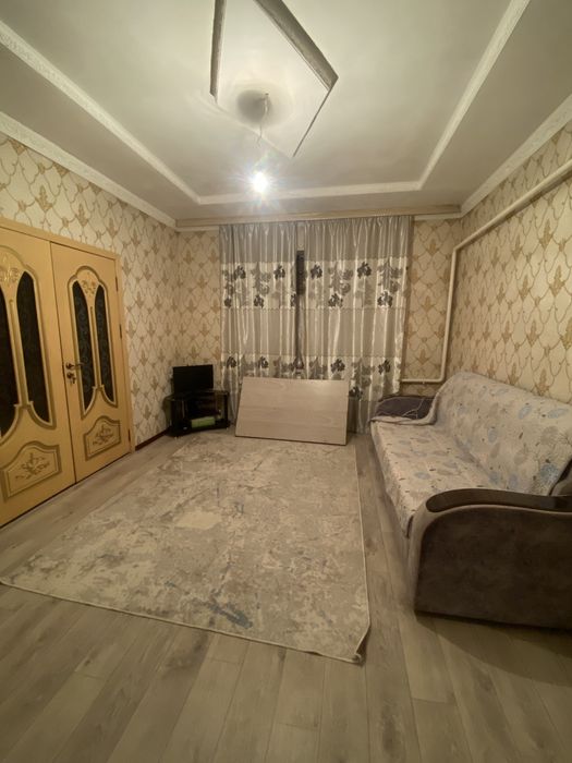 Үй сатылады түркістан облысы ст Бадам