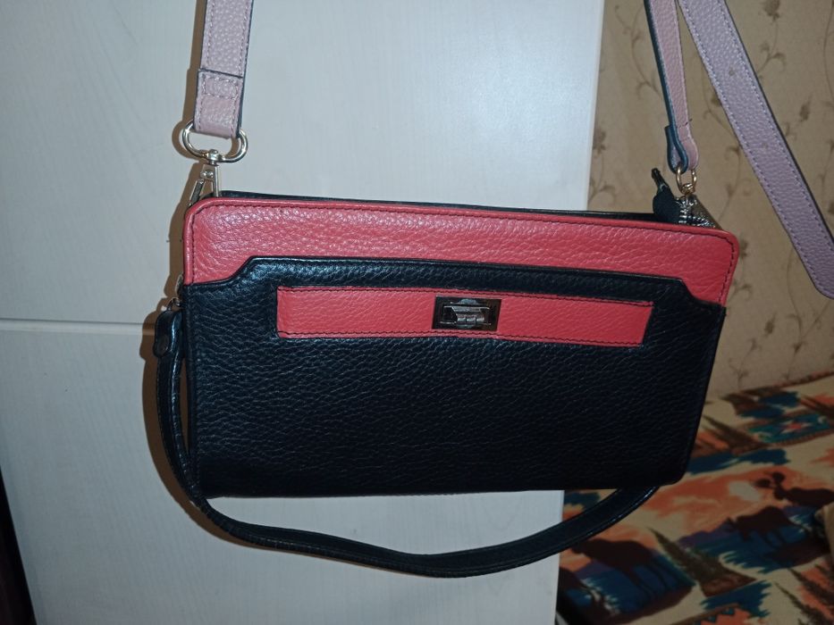 Сумка женская   .