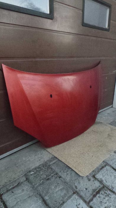 capota Ford Focus C-Max