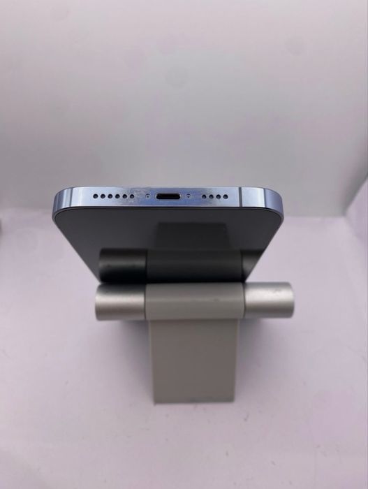 iPhone 13 Pro Max impecabil