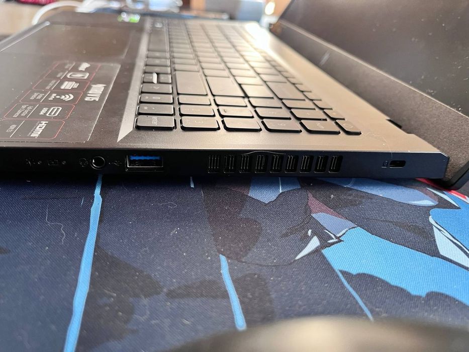 Продам ноутбук Acer