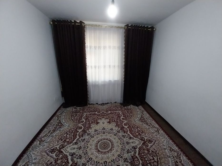 Продаётся 3х комнатная квартира 1-этаж Кибрай Красный водопад