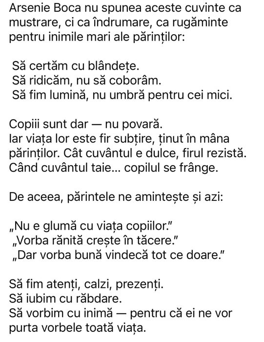 Samsung A 6 display spart