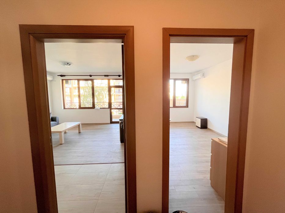 Продава се Двустаен апартамент в Балчик - 80 кв.м за 688 €/кв.м - Снимка #16