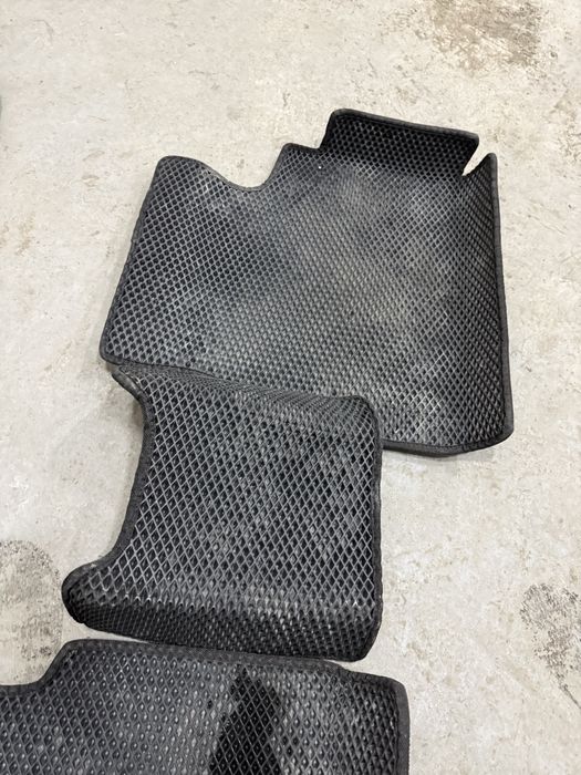 Прдам полик 5D соната