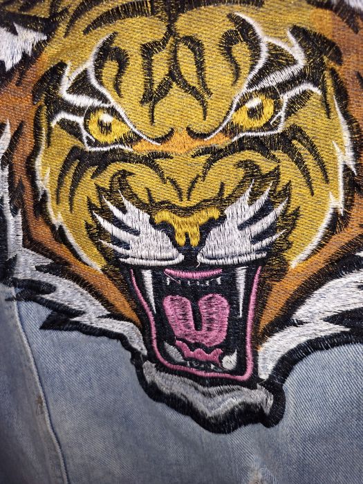 Дамски якета  S-L рацмер