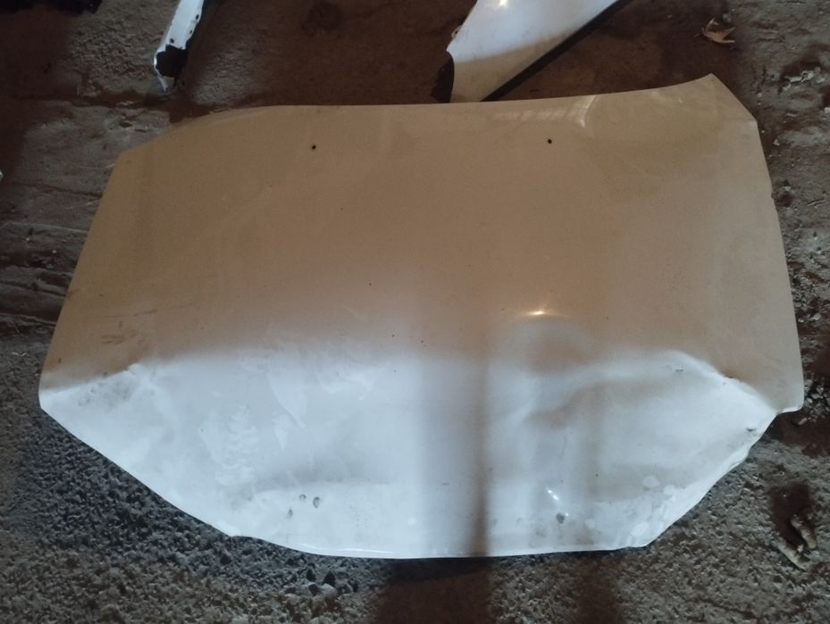 Ласетти гентра алдинги капот 2крел ,мотор каробка кожик,бошка деталлар