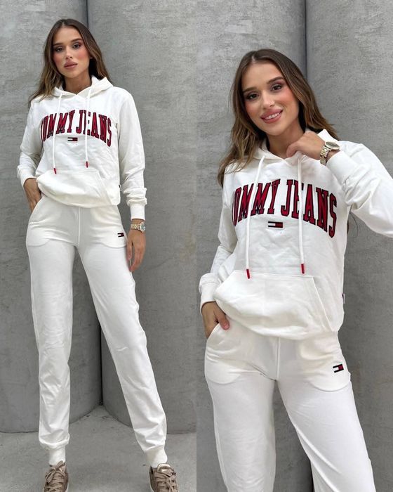 Дамски екип Hugo/Guess/Nike/Tommy Jeans