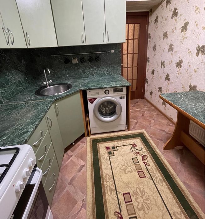 Продается 3-х ком.кв