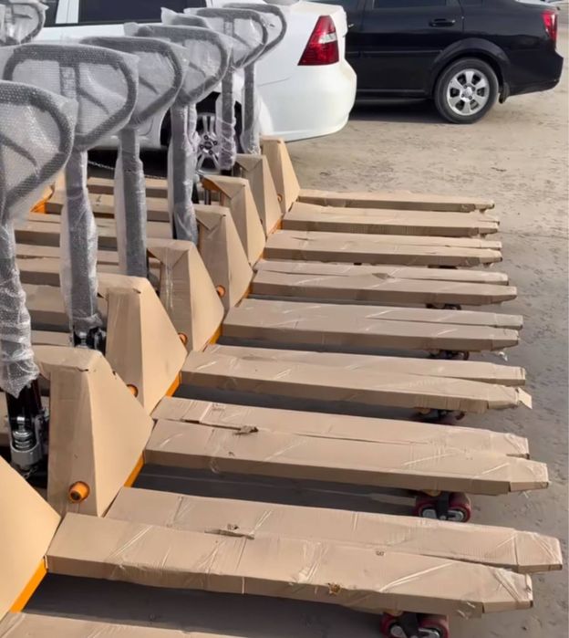 3 тонна рохля , 3тонна рохли , трансполет Rohli , Roxli