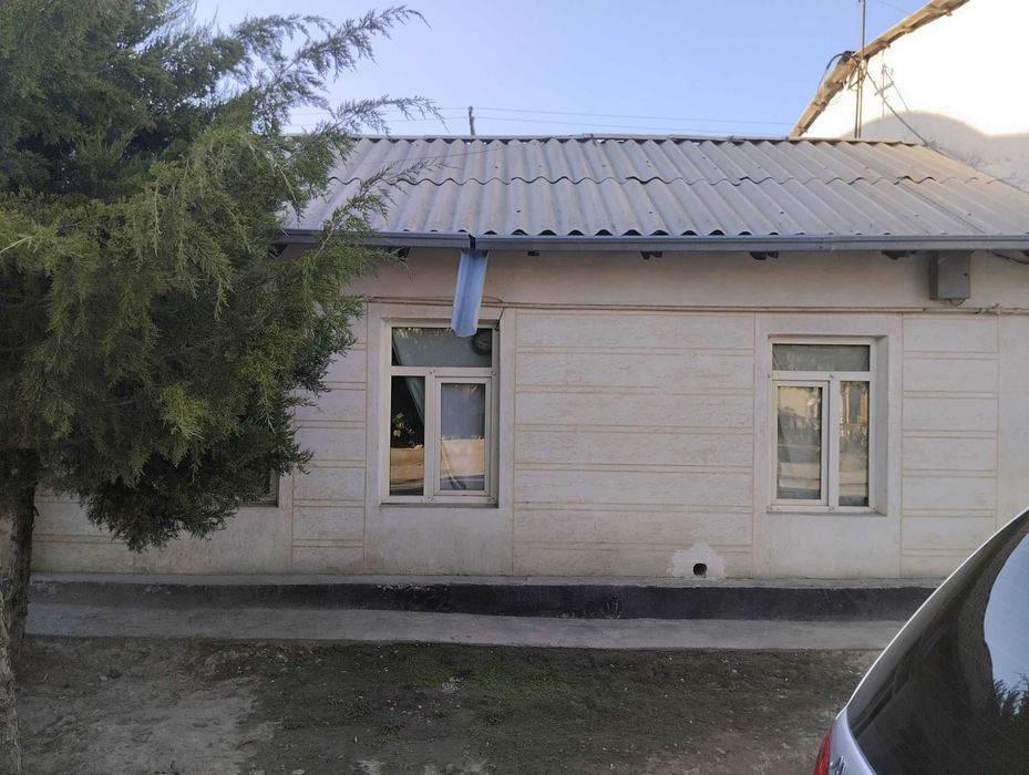 Сдам коттедж с ремонтом,с 2 сотки под бизнес/офис ,в центре города