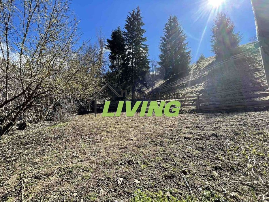 Продава се Къща в Чепеларе - 144 кв.м за 355 €/кв.м - Снимка #3