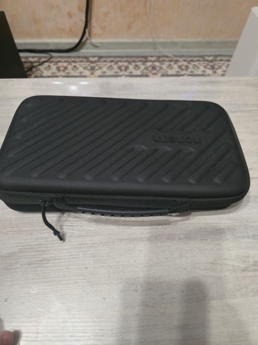 Стедикам Hohem iSteady M6 iSteady Kit.