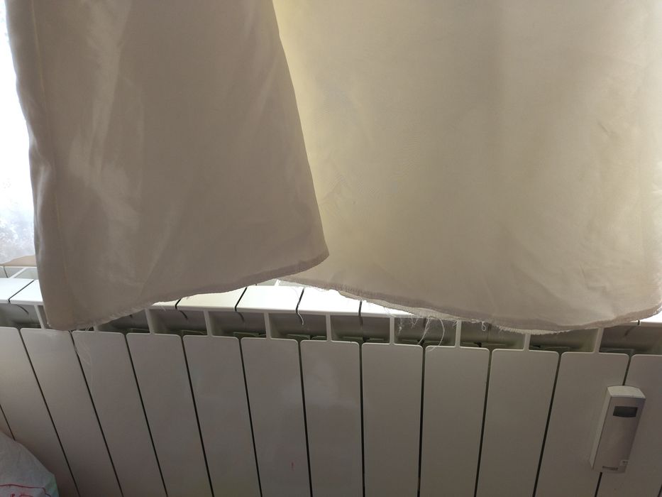 Булченска рокля шампанско