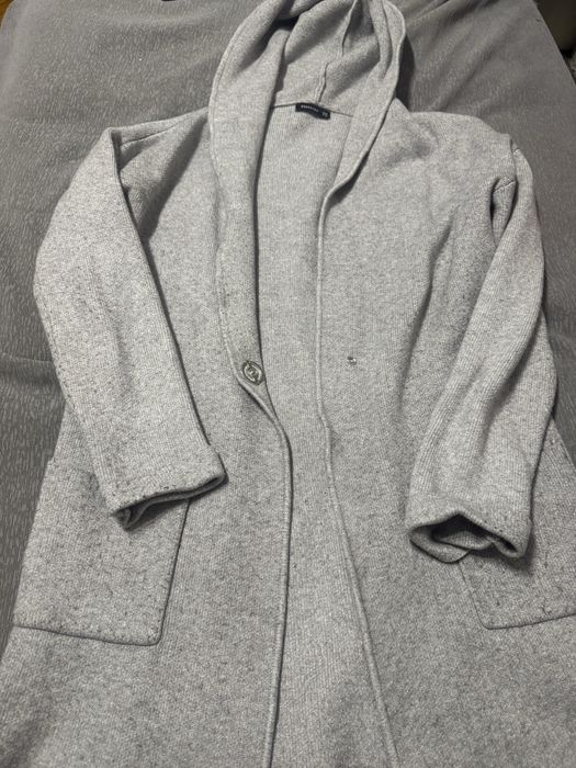 Cardigan dama stare buna